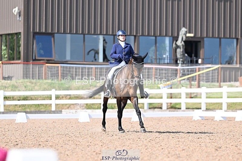 250620-165809-05437 - BD Cls 13 - Adv Medium 5