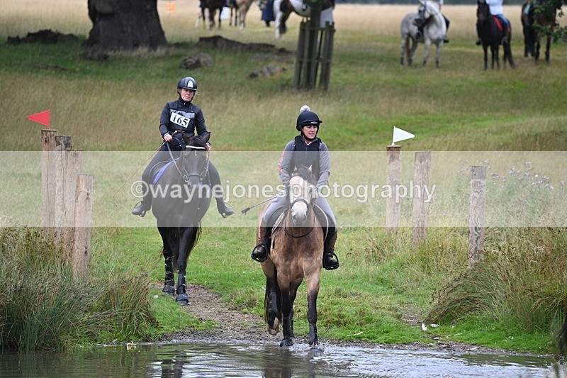 WJ7_6791 - Time at Water 10:01 to 10:27