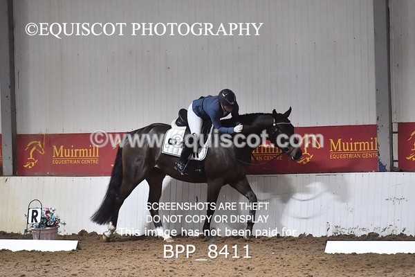 BPP_8411 - PRELIM 4 BD