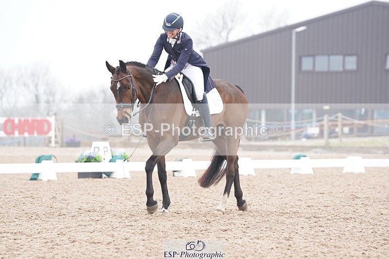 250404-100306-04177 - 013-Chloe.Dawes-Danibelle.Delicious