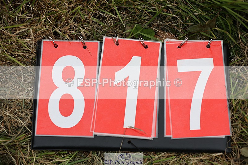 240825X-155957-36381 - 80cm XC 15.30 to 16.30