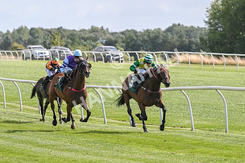 050825-Race 2-Langholm-5256 - Race 2
