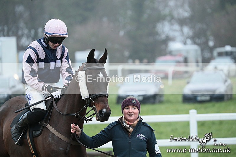 PtP 180126  0367 - Royal Artillery PtP Larkhill 18/01/26