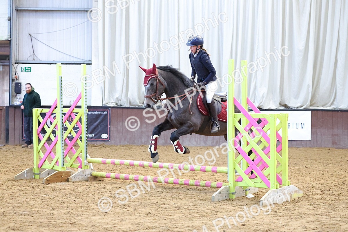 SBM_000240 - Class 2 - 50cm