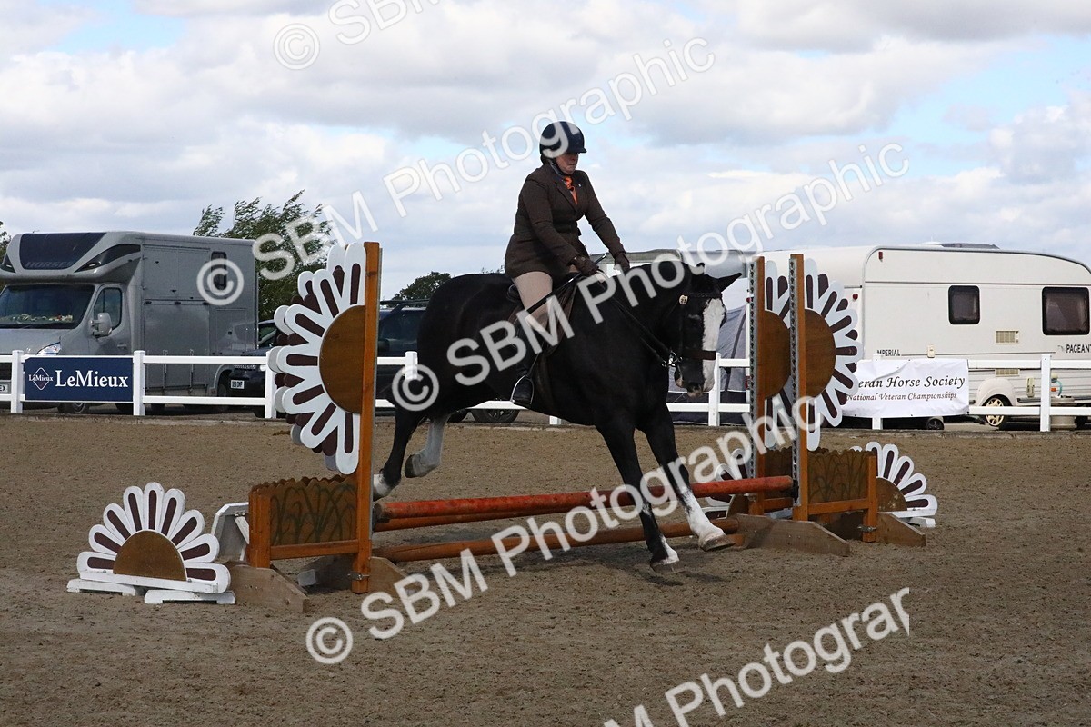 SBM_14568