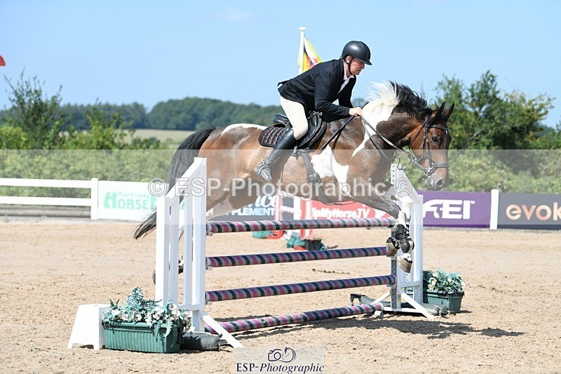 250725-114330-01640 - Cls 7 Snr Discovery and 1m