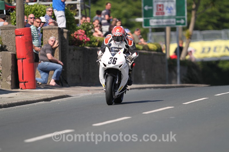 IMG_4627 - Senior TT - 2013