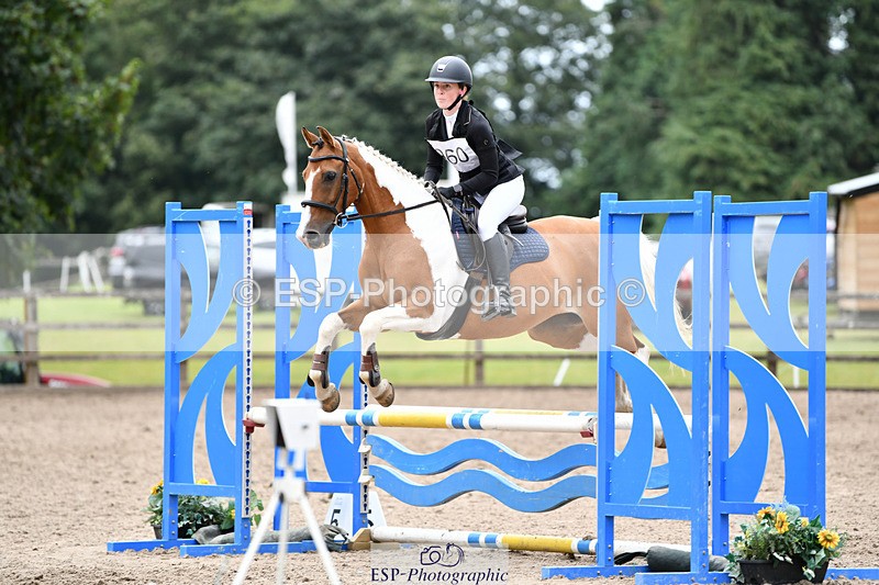 240825X-163137-36847 - 80cm SJ 16.00 to 17.26