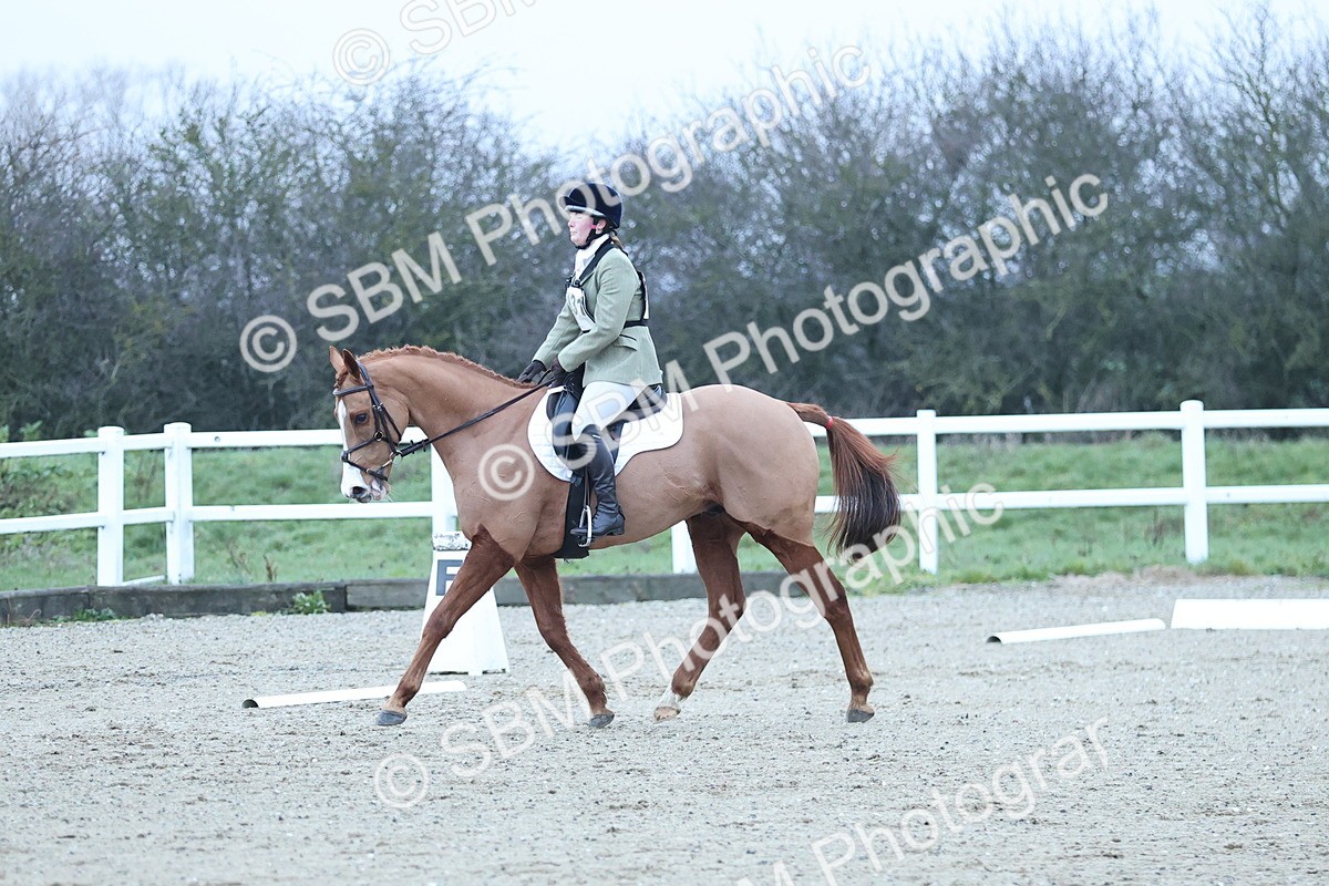 SBM_000767 - Prelim 1