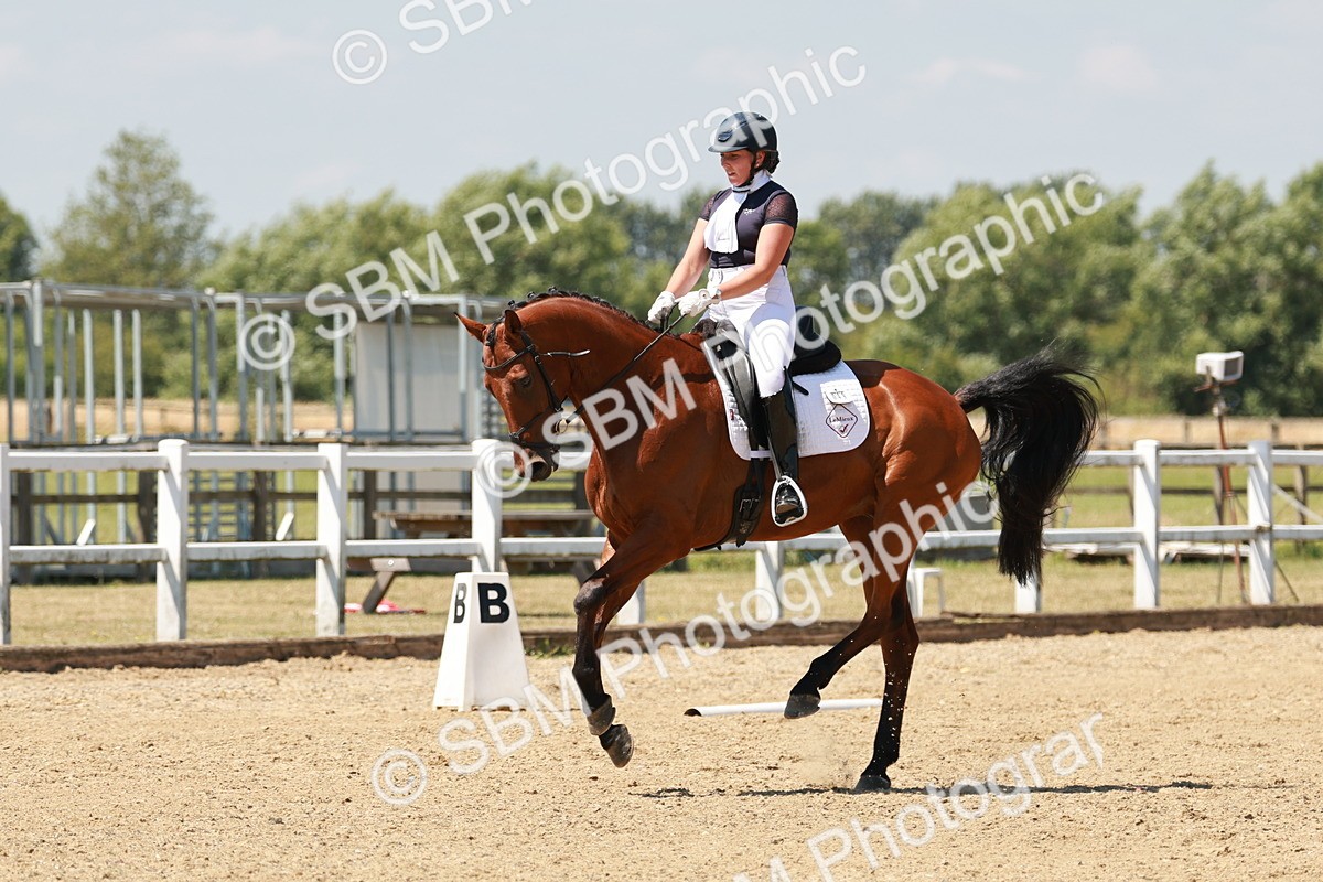 SBM_022633 - Class 23 - FEI int I