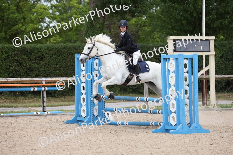 20250629-2209 - Class 5 - 80cm