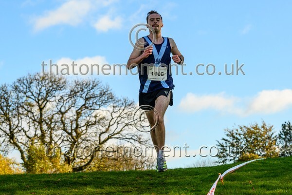 NatRel25-916835 - Senior Male Set Two