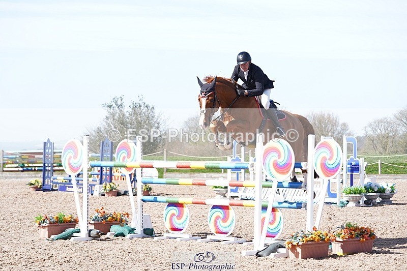 250330-115912-06728 - Cls 26 National 1.30m