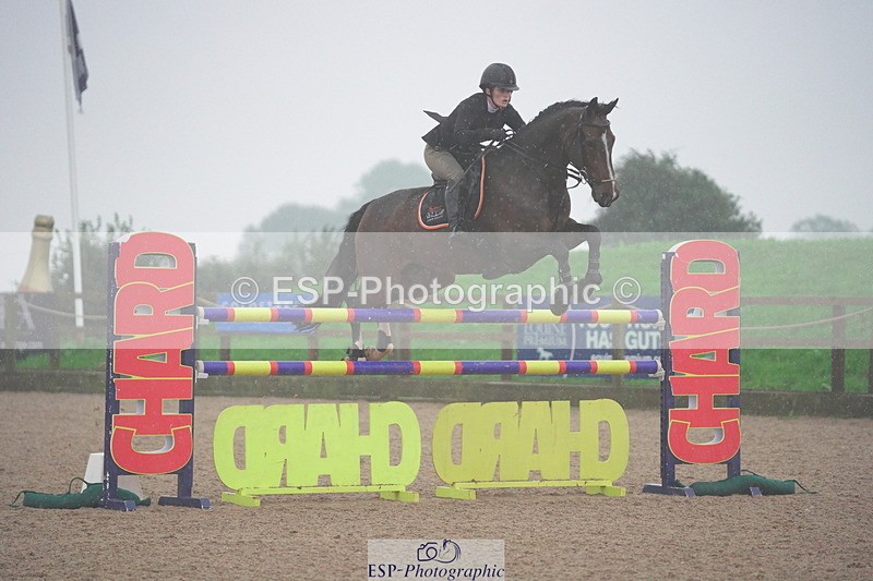 231017A-090608-05837 - Cls 25 National 1.30m