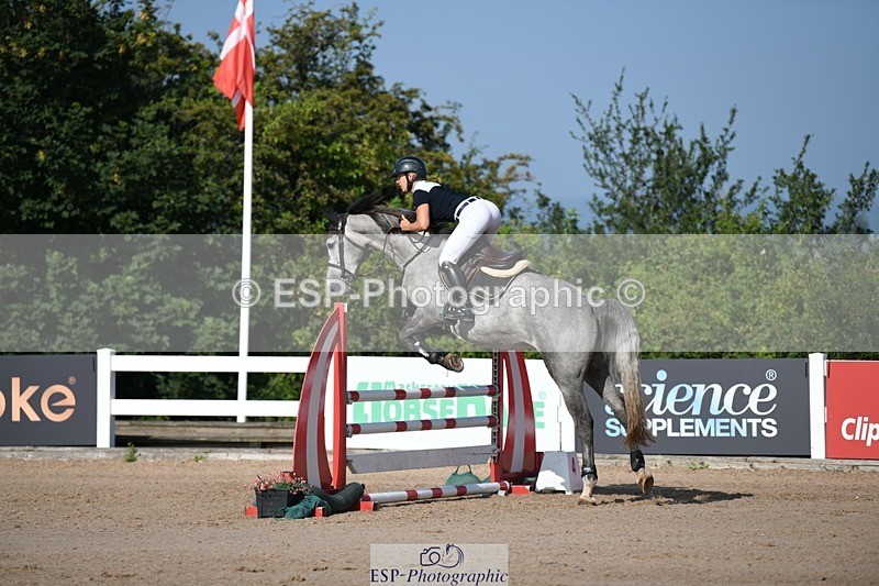 250725-090710-01035 - Cls 6 Snr British Novice and 90cm