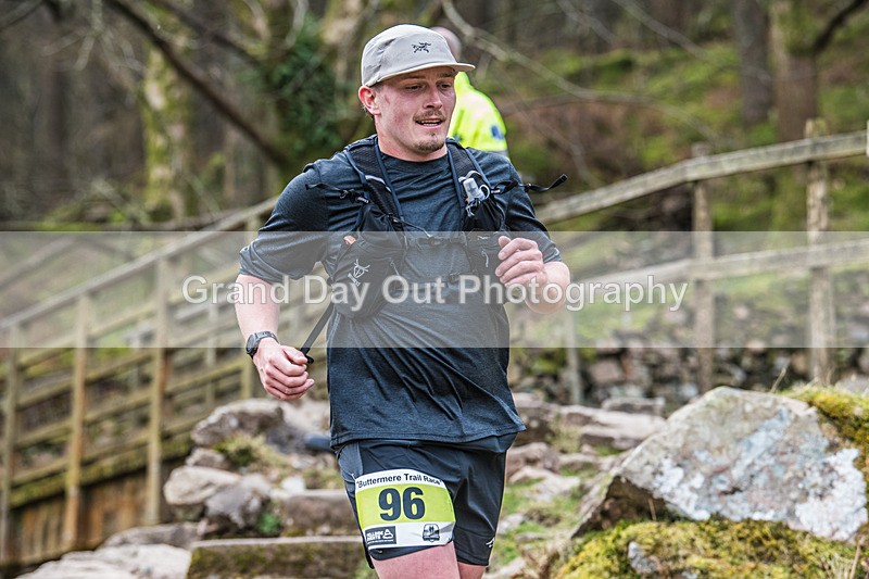 Buttermere-466 - Fellside Events Buttermere Trail Race Sunday 22nd March 2026