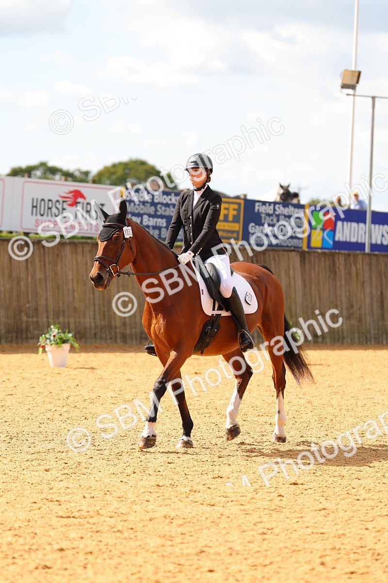 SBM_43775 - D6 - Small Tour Championship - Intro C