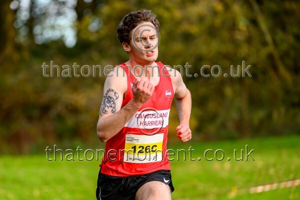 NatRel25-926537 - Senior Male Set Three