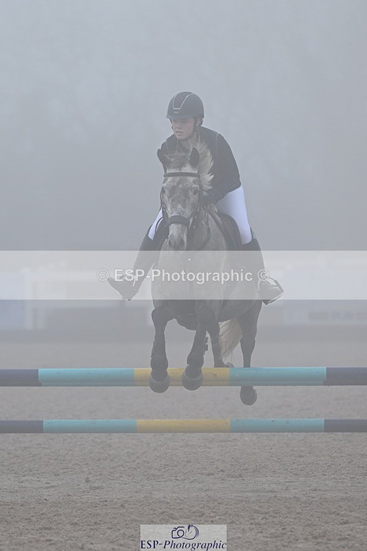 251115-102255-00111 - Cls 5 Pony British Novice and 80cm Open