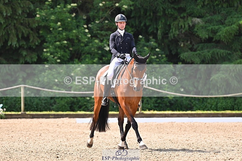 250523A-105505-06149 - C-269-Tom.Grant-NEW.NINI