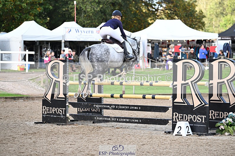 241025-123239-07633 - 214-Sammy.Harfield-HEY.DIXIE