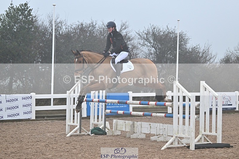 250219-120917-00866 - Newcomers and 1.10m Open