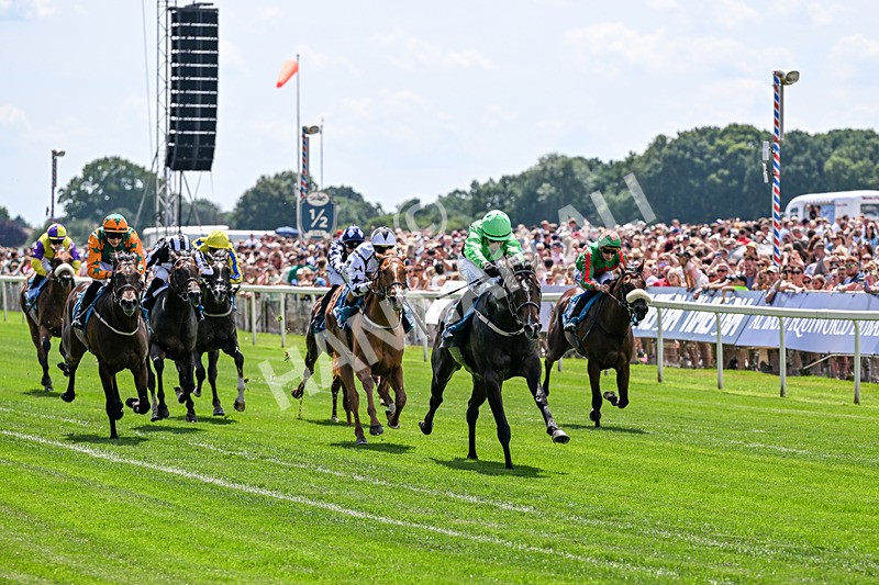 270626-Race 1-Sirocco Sands-3243 - Race 1 13.20pm Al Basti Equiworld Dubai Novice Stakes
