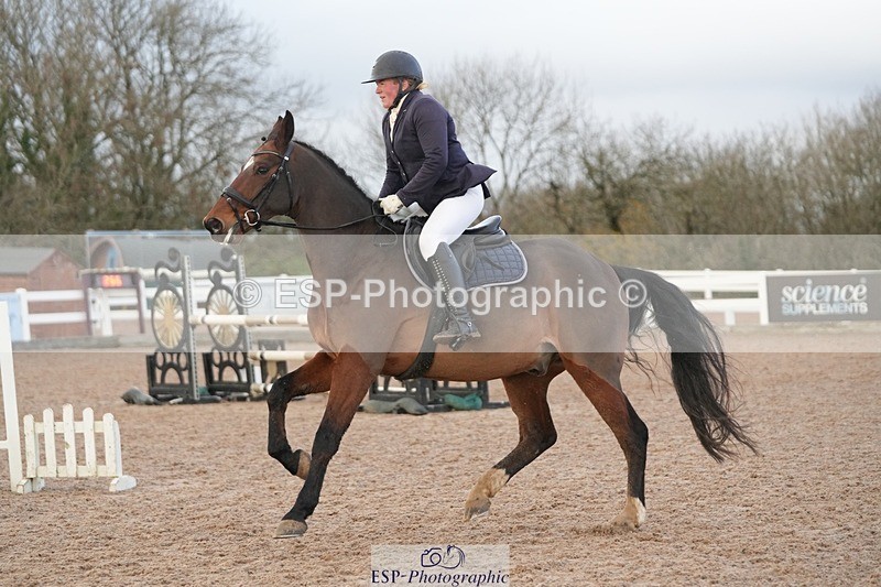 251129-143219-00814 - 1m