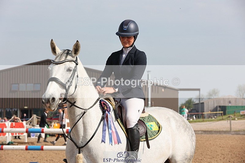240511A-094455-11200 - Cls 32 Foxhunter