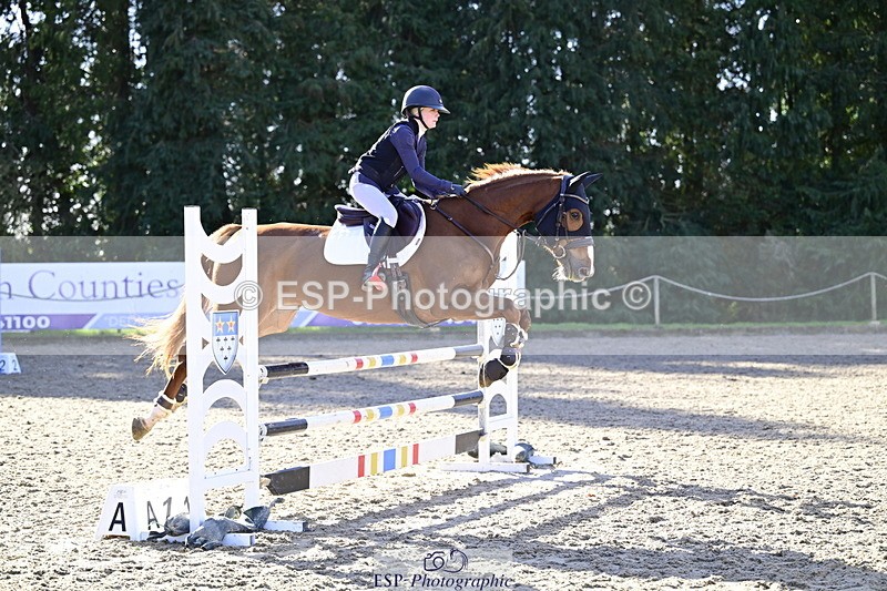 260214A-121541-00621 - 2 Discovery and 1m Open