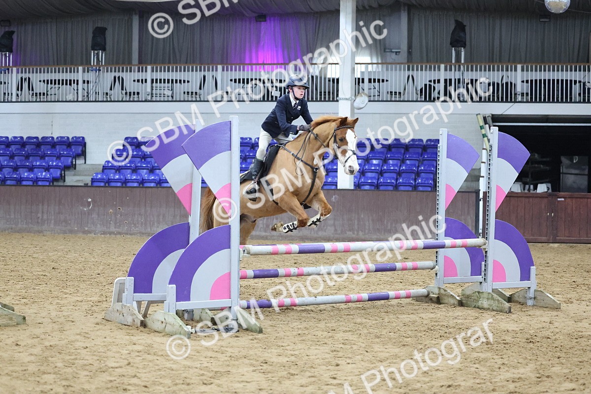 SBM_000983 - Class 2 - 80cm