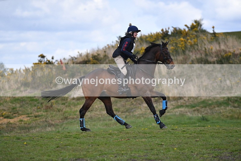 WJ5_3018 - Time 13:55 to 14:19