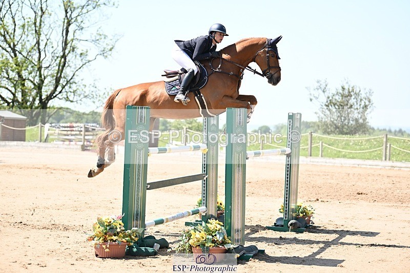 250509-120539-06904 - Cls 15 Talent Seeker Inc 7 yr old - Start to 1.30pm