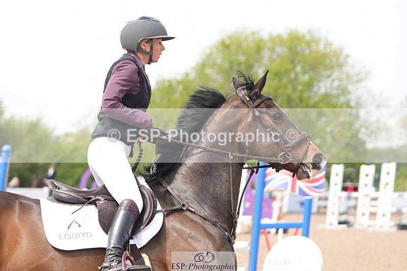 260509-135859-03239 - Cls 34 1.05m Amateur Champ First Round