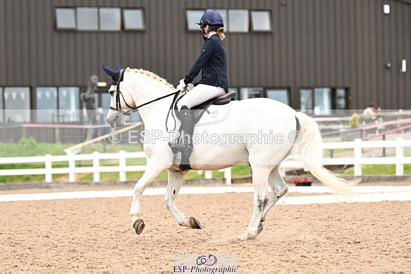 240623A-123633-18053 - Cls 33+34 Quest Novice 27