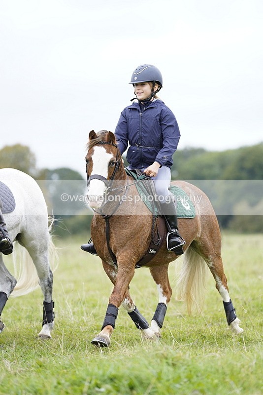 _DSC6761 - Time at Photographer 10:13 to 10:42