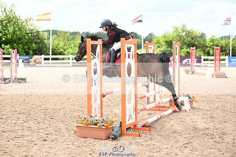 250504-143140-03634 - Cls 23 Stepping Stones