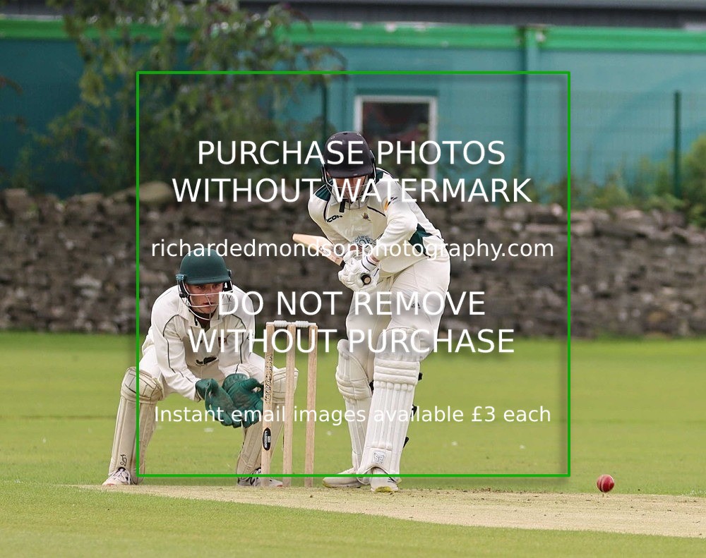 IMG_4102 - Chorley CC