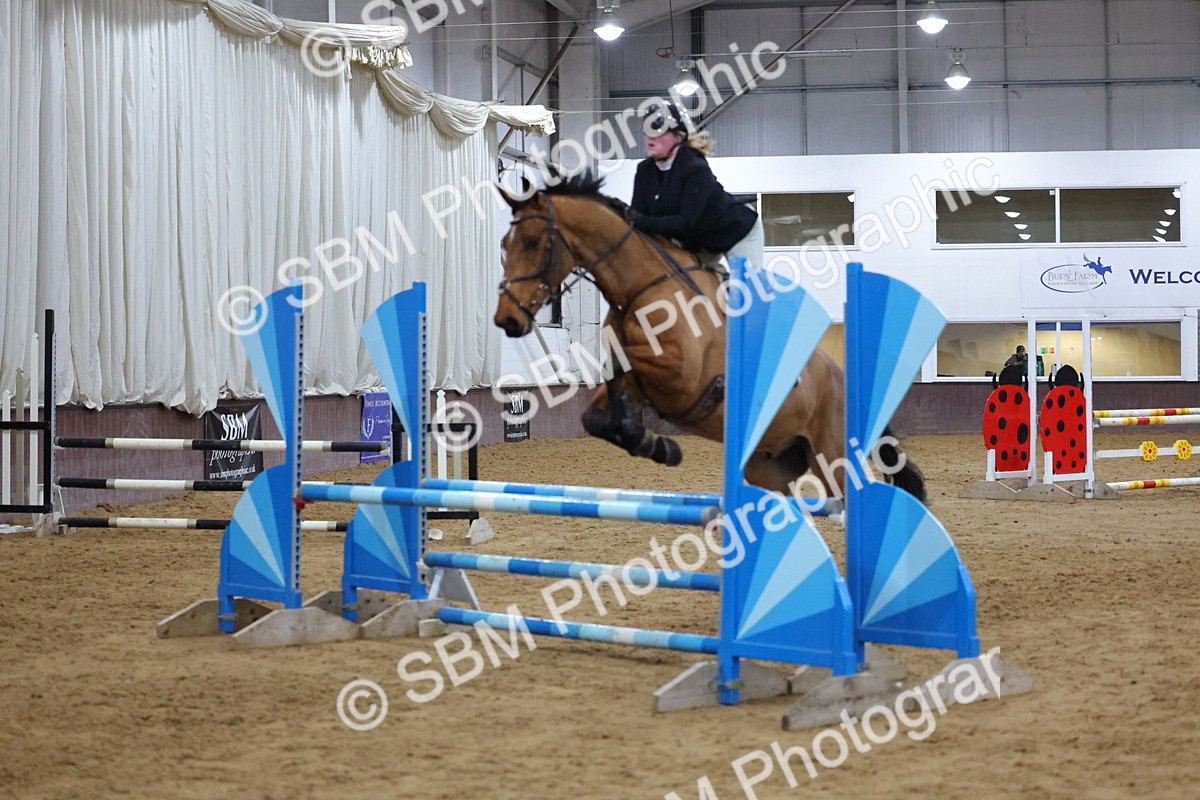 SBM_002519 - Class 6 - 90cm