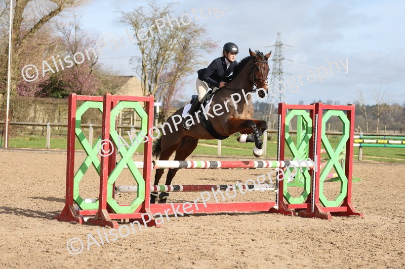 20260222-1345 - Class 4 - 90cm