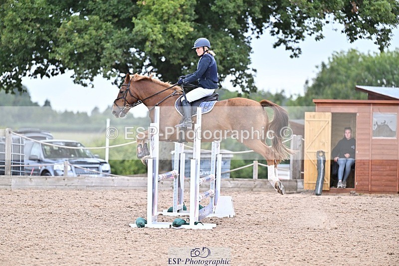 250826-174653-01068 - 80cm