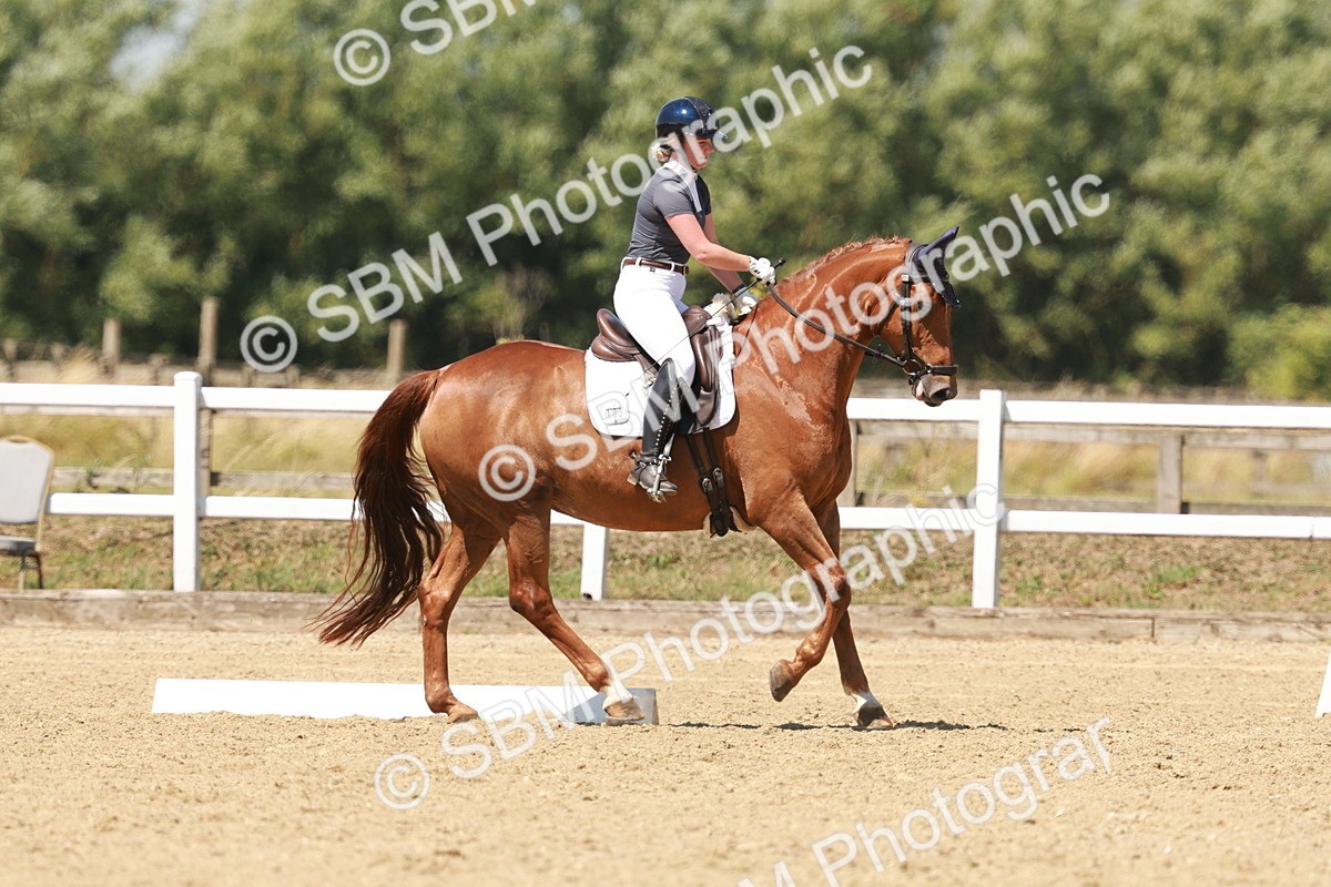 SBM_022283 - Class 16 - E6