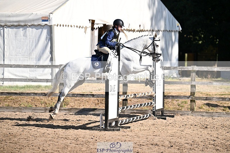 250823A-094630-25122 - NAF Round 1 9.30 to 10.30