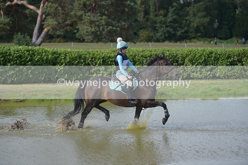 NGP_0469 - XC Time 10:02 to 10:21