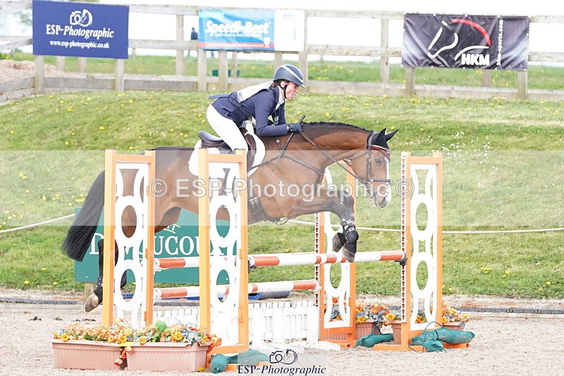 250419-170636-14030 - 877-Keara.Schmidt-CALLISTA.DIAMOND