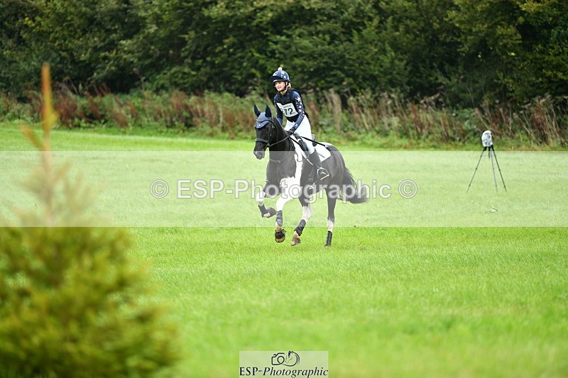 230924A-125304-05794 - 100 XC 12.00 to 13.00