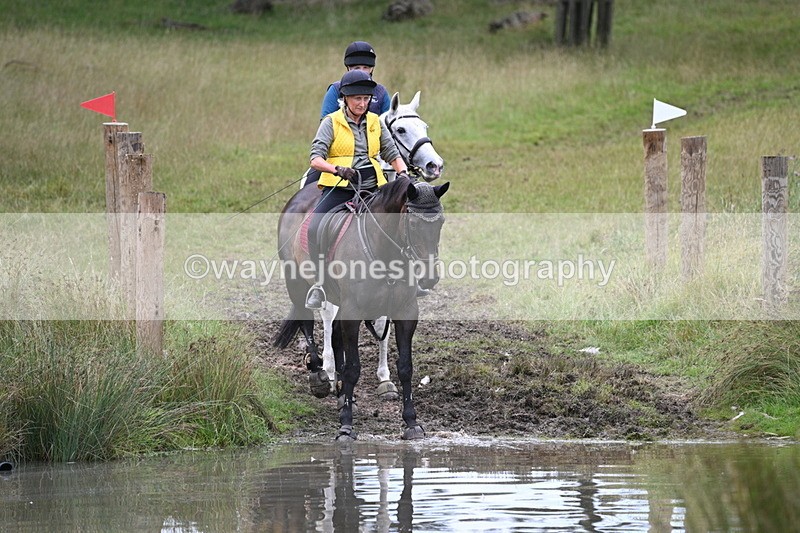 WJ7_3960 - Time at Water 12:52 to 13:22