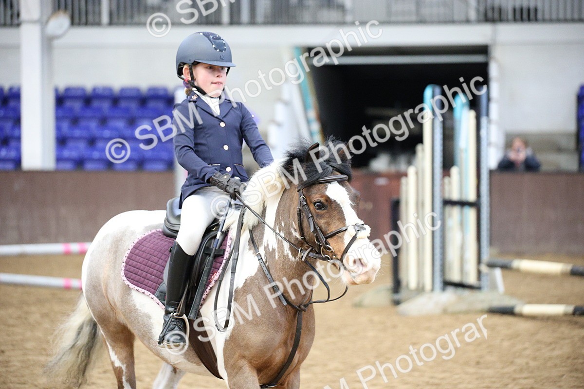 SBM_000200 - Class 2 - 50cm