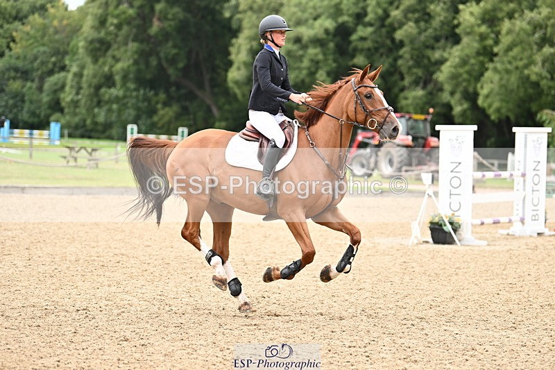 250706A-143021-19981 - Cls 49 Snr 1.10m Grand Prix