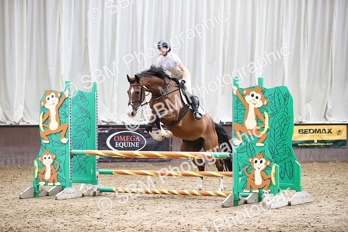 SBM_003079 - SJ - 80cm